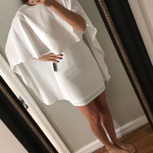 Lulus cocktail dress